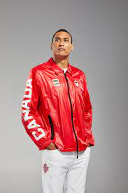 Maybe you would like to learn more about one of these? Team Canada And Hudson S Bay Unveil Tokyo 2020 Uniform Kit Team Canada Official Olympic Team Website