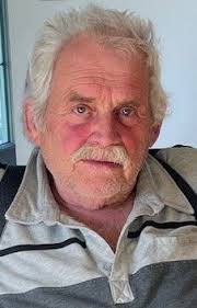 Michel Albert 1957-2025 C'est avec une immense tristesse que nous vous  annonçons le décès de M. Michel Albert, survenu subitement à son domicile  de Caraquet, le samedi 31 mai 2025 à l'âge