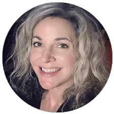 Mommy Jammies Night with Karla Archer