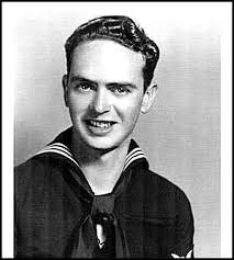 Obituary: Rice, Charles Edward