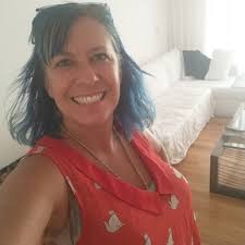 Book Reiki For Dogs In Washington Dc DC