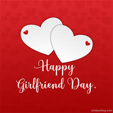 The party was attended by his ex, kourtney. Girlfriend Day Wishes Messages And Quotes Wishesmsg