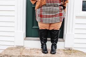 Plus Size Extra Wide Calf Boots Ready To Stare Extra Wide Calf Boots Wide Calf Boots Extra Wide Calf