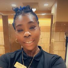 Anybody check the transcripts yet? See any updates