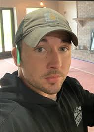 Brent Contruction, Inc.