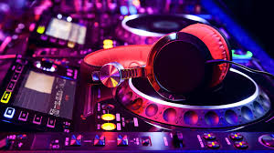 Feel free to download, share, comment and discuss every wallpaper you like. 87 Ide Edm Music Terbaik Di 2021 Wallpaper Musik Seni Musik Musik Edm