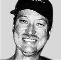 Royce Scott Obituary (2007)