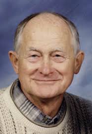 Lyle Seward Obituary, West Des Moines, IA :: Iles Funeral Homes