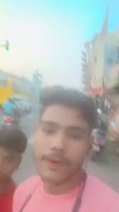 Reel by Alle Kumar (@mr__killer__boy__307___) · January 14, 2026