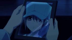 Anime Y Mangas D Fruits Basket Season 2 Episode 21 Fruits Basket Fruits Basket Anime Fruits Basket Manga