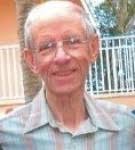 William Kenyon, Sr. Obituary, Warwick, Rhode Island