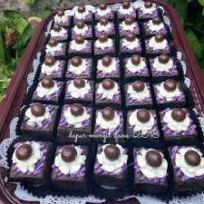 Cara membuat bolu kukus ubi ungu praktis,sederhana resep masakan nusantara indonesia sehari hari y. Pin On Gambar