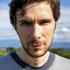 philschmidt (Phil Schmidt) · GitHub