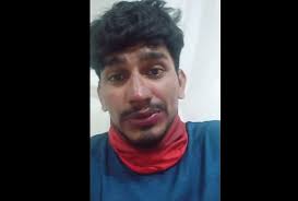 Mountaineer Rohtash Khileri And Anu Yadav Climbed Mount Kilimanjaro