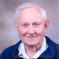 Neil Wayne Godsey Obituary October 19, 2017