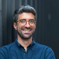 Sarah Eng Email & Phone Number