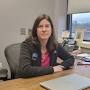 Profile Picture of Cheryl Burns | northshore-psyon Google