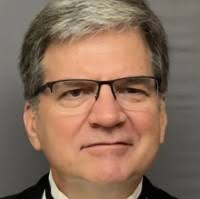 40+ "Billy Liles" profiles