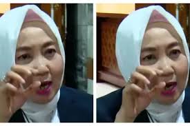 Warga Sumatera Barat Diingatkan Kemungkinan Potensi Hujan Ekstrem Hingga 22  Mei 2024, BMKG: Mohon Dimonitor Tanah Datar dan Agam!