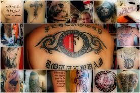 Kampioenskoorts 2 De Tattoo Spookrijden Nu