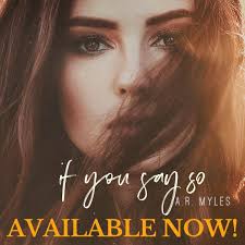 Emma Grayson (@EmmaGraysonAuthor) • Facebook