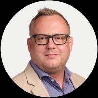 10+ "Eric Ba" profiles