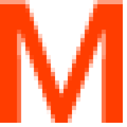 Fts 20 Mod Pes 2020 Offline Apk Obb Data Download Apk Mod Game Game Download Free Soccer Games Mod