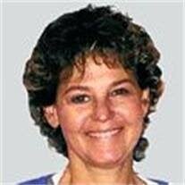 Sara (Ott) Koehler Obituary