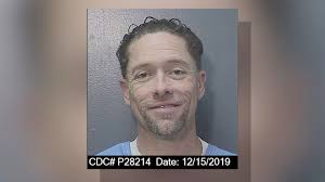 Daniel Henson's Instagram, Twitter & Facebook