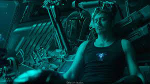 The Avengers Marathon And Avengers Endgame Premiere At Paris Le Grand Rex Sortiraparis Com