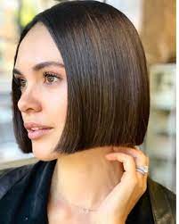 23 Perfect Short Bob Haircuts And Hairstyles Bobs Haircuts Bob Hairstyles Short Bob Hairstyles