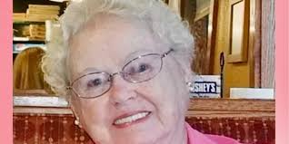 Dorothy J. Rivers, 86, of Ogdensburg