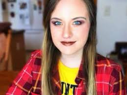 Fundraiser for Vanessa Bishop by Annette Smith : Vanessa's Medical Fund