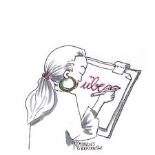 How To Improve Your Skills Wie Du Zeichnen Ubst Und Besser Wirst Marlies Abramowski