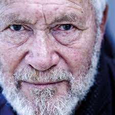 Robin Knox-Johnston talks to Matthew Stadlen