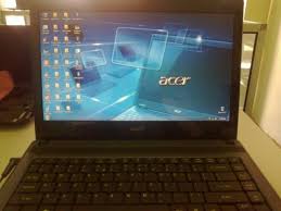 Karena jika saat mengupgrade bios ada kesalahan, dampaknya fatal terhadap motherboard notebook kita. Langkah Demi Langkah Mengganti Skrin Lcd Laptop Anda Sendiri Aftech Computer Solutions