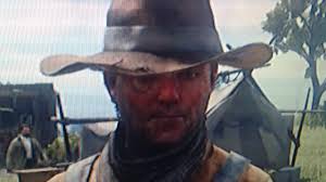 Official twitter of actor ned luke instagram: Ok I Think I Just Founded Ned Luke In Rdr2 I Have 4 More Photos Reddeadredemption2