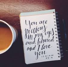 Photo Spiritual Inspiration The Words Bibelverse Bibelvers Zitate