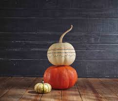 21 ideas for pumpkin coloring pages printable. 65 Easy Painted Pumpkins Ideas No Carve Halloween Pumpkin Painting Decorating Ideas