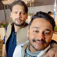 Abdul Rub (@syed_abdul_rub) • Instagram photos and videos