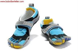 Brands Shoes And Clothing Discount For Sell Vibram