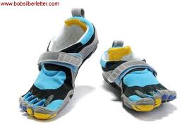 brands shoes and clothing discount for sell vibram