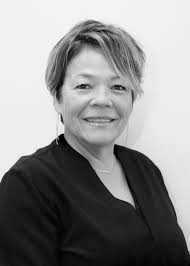 Our Stylists — Salon Venus Maui