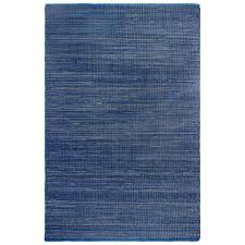 Weitere ideen zu teppich, kunststoffteppich, outdoor teppich. Outdoor Teppich Kirsma Blau Grau Outdoor Teppich Teppich Kunststoffteppich
