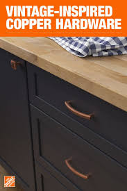 Pin On Kitchen Ideas Inspiration