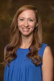 Dr. Divina Po, MD, Obstetrics & Gynecology