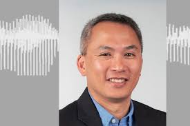 Interview with John Patrick Co