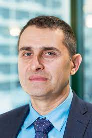 David sánchez de castro @sanchezdecastro 23 мая в 00:56. David Lebel Sickkids Directory