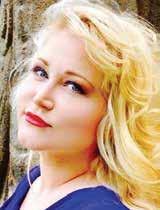 VOICE Magazine: April 14, 2023 by Voice Magazine