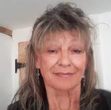 StarNews: Growing up in Spanish Town, St Catherine, Granville Knight's  childhood was marked by immense hardship. READ MORE: http://tiny.cc/bqq4001